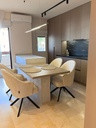 Moderný penthouse v Las Ramblas Golf – Inland