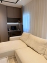Moderný penthouse v Las Ramblas Golf – Inland