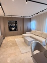 Moderný penthouse v Las Ramblas Golf – Inland