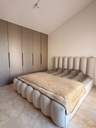Moderný penthouse v Las Ramblas Golf – Inland