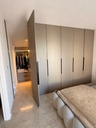 Moderný penthouse v Las Ramblas Golf – Inland