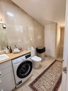 Moderný penthouse v Las Ramblas Golf – Inland
