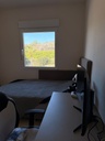 Moderný penthouse v Las Ramblas Golf – Inland