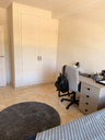 Moderný penthouse v Las Ramblas Golf – Inland