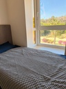 Moderný penthouse v Las Ramblas Golf – Inland