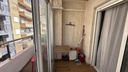 Moderný apartmán v Torrevieja – Estacion De Autobuses