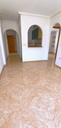 Moderný penthouse v Torrevieja – Playa De Los Locos