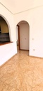 Moderný penthouse v Torrevieja – Playa De Los Locos