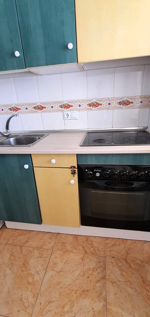 Moderný penthouse v Torrevieja – Playa De Los Locos