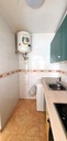 Moderný penthouse v Torrevieja – Playa De Los Locos
