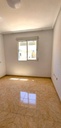 Moderný penthouse v Torrevieja – Playa De Los Locos