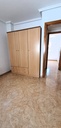 Moderný penthouse v Torrevieja – Playa De Los Locos