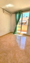 Moderný penthouse v Torrevieja – Playa De Los Locos