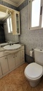 Moderný penthouse v Torrevieja – Playa De Los Locos