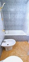 Moderný penthouse v Torrevieja – Playa De Los Locos