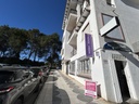 Moderný Commercial v Villamartin – Costa Blanca
