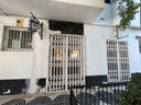 Moderný Commercial v Villamartin – Costa Blanca