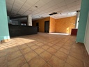 Moderný Commercial v Villamartin – Costa Blanca