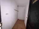 Moderný Commercial v Villamartin – Costa Blanca