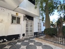 Moderný Commercial v Villamartin – Costa Blanca