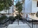 Moderný Commercial v Villamartin – Costa Blanca