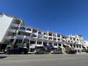 Moderný Commercial v Villamartin – Costa Blanca
