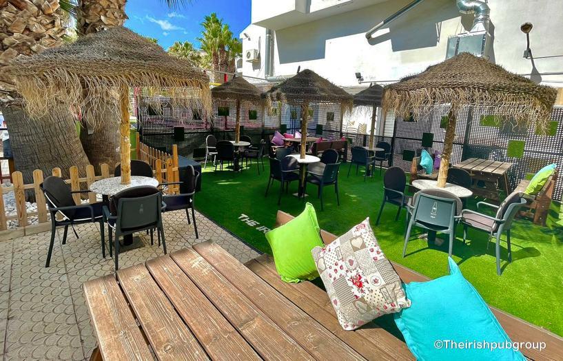 Luxusný Other v Orihuela Costa – Villamartin