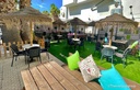 Luxusný Other v Orihuela Costa – Villamartin