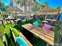 Luxusný Other v Orihuela Costa – Villamartin