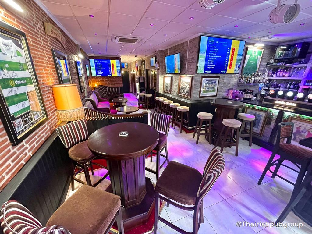Luxusný Other v Orihuela Costa – Villamartin