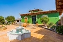 Luxusný Finca v Almoradi – Camino De Catral
