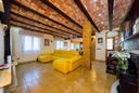 Luxusný Finca v Almoradi – Camino De Catral
