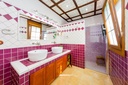 Luxusný Finca v Almoradi – Camino De Catral