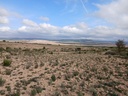 Moderný Land v Yecla – Inland