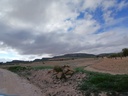 Moderný Land v Yecla – Inland