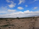 Moderný Land v Yecla – Inland