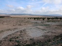 Moderný Land v Yecla – Inland