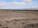 Moderný Land v Yecla – Inland
