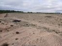 Moderný Land v Yecla – Inland