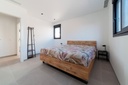 Luxusná vila v Los Montesinos – Costa Blanca