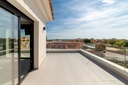 Luxusná vila v Los Montesinos – Costa Blanca
