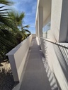 Luxusná vila v Los Montesinos – Costa Blanca