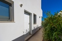 Moderná vila v San Javier – Costa Calida