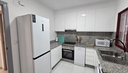 Moderný Duplex v Puerto de Mazarron – Bahía