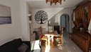 Moderný Duplex v Puerto de Mazarron – Bahía