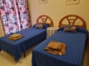 Moderný Duplex v Puerto de Mazarron – Bahía