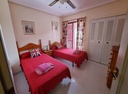 Moderný Duplex v Puerto de Mazarron – Bahía
