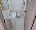 Moderný Duplex v Puerto de Mazarron – Bahía