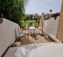 Moderný Duplex v Puerto de Mazarron – Bahía