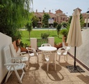 Moderný Duplex v Puerto de Mazarron – Bahía